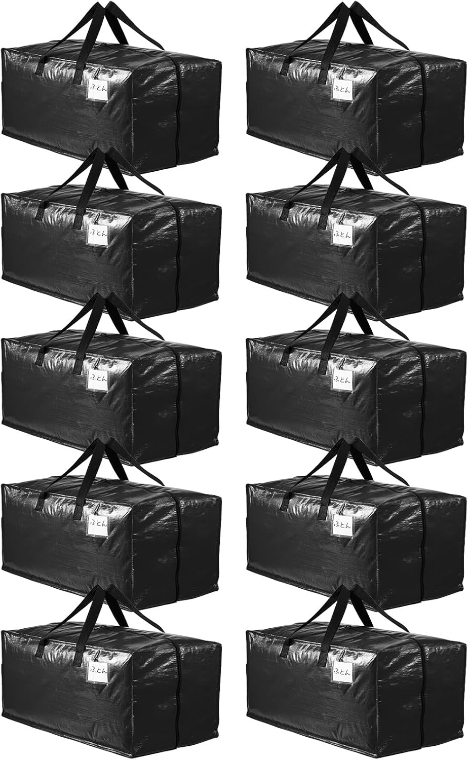 【希少】hartmann ハートマン アタッシュケース ヴィンテージ 高級感 黒 希少】hartmann ハートマン アタッシュケース ヴィンテージ 高級感 黒