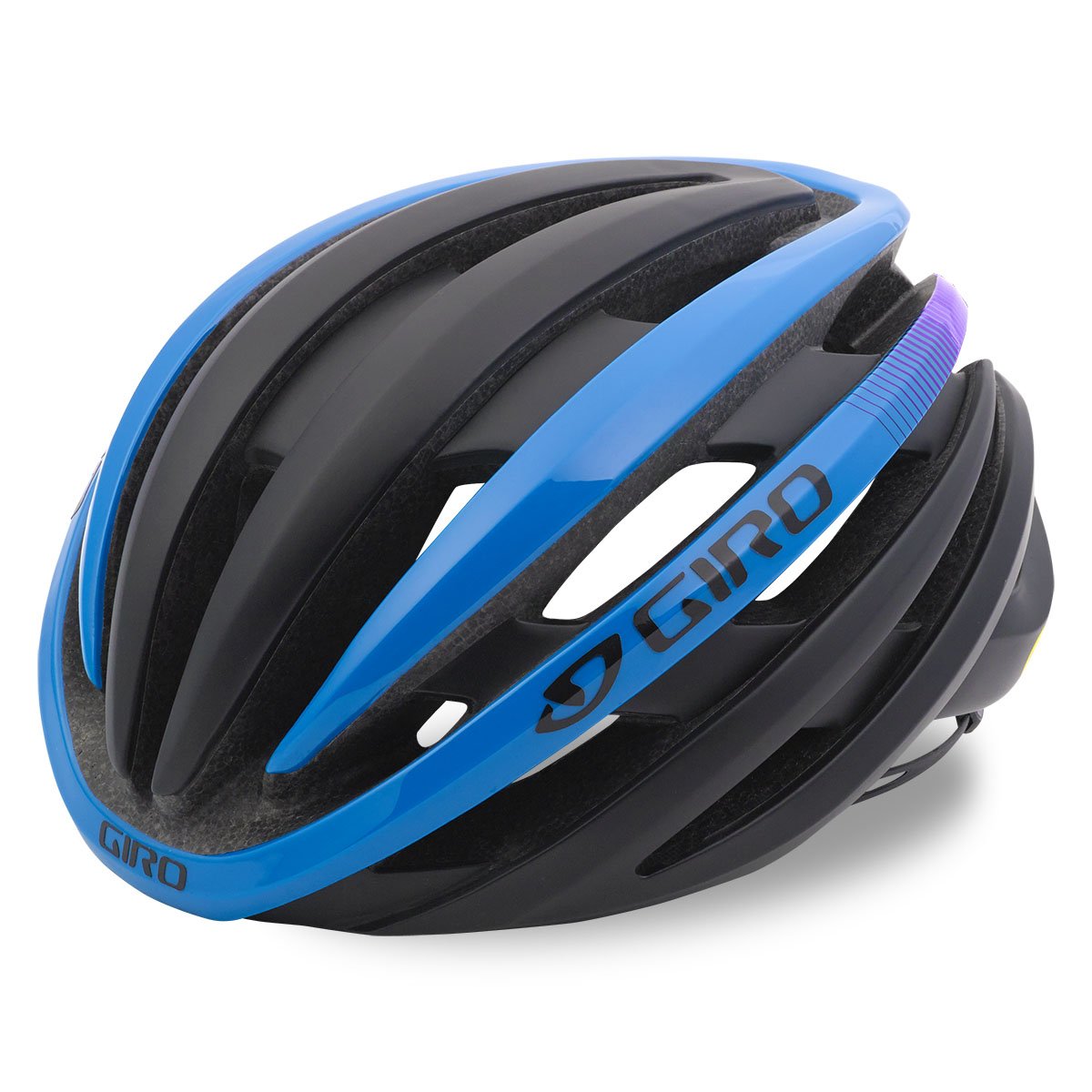 Giro Cinder Mips Road Helmet 2017 Desertcart Cyprus