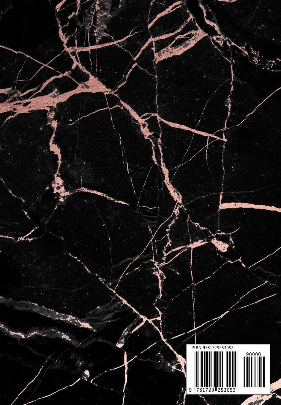 Rose Gold Black Marble ubicaciondepersonas.cdmx.gob.mx