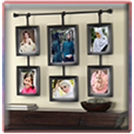 Photo Grid Photo Collage Frames Collage Maker App on Amazon Appstore