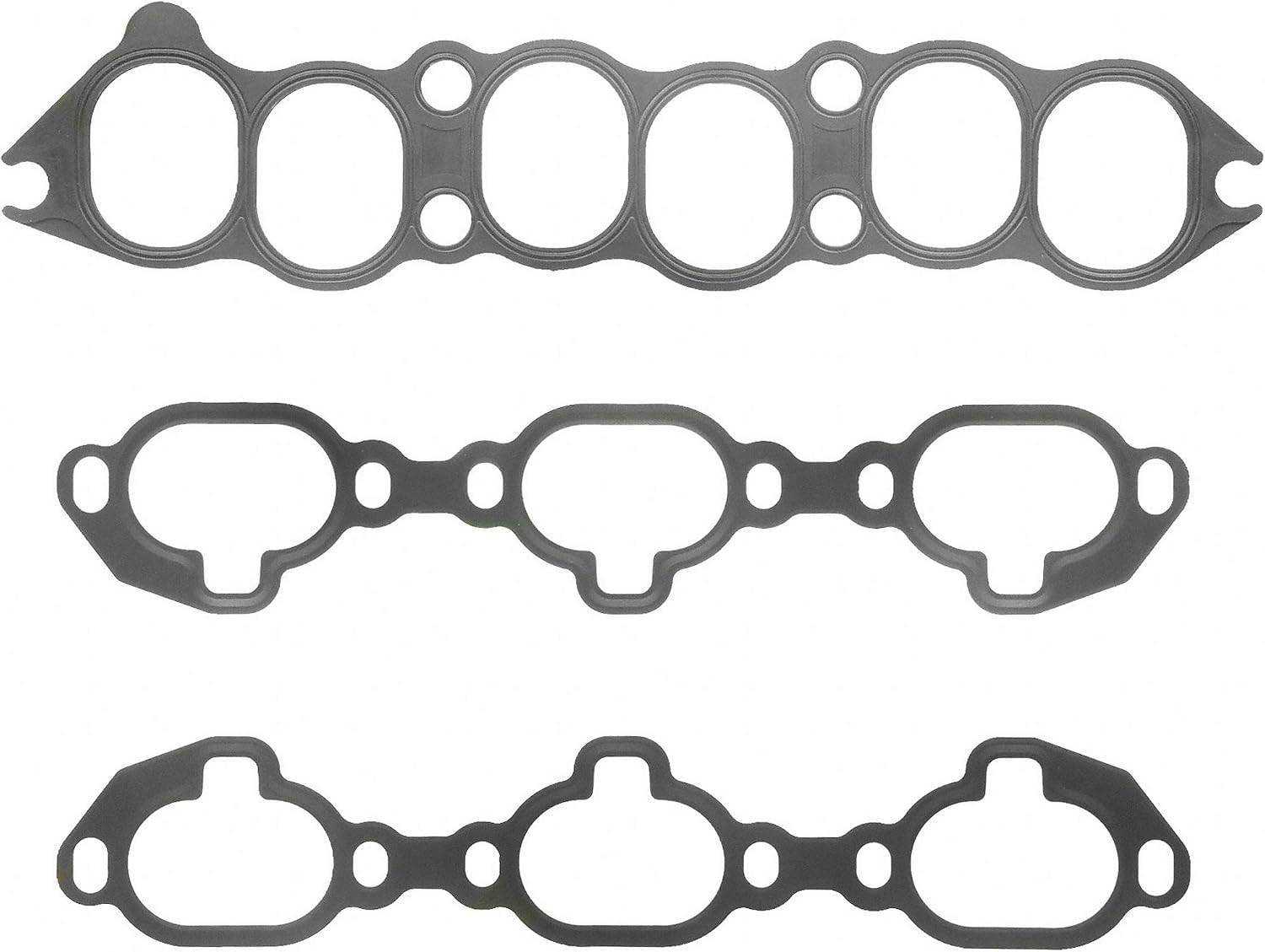FEL-PRO MS 91241 Intake Manifold Gasket Set