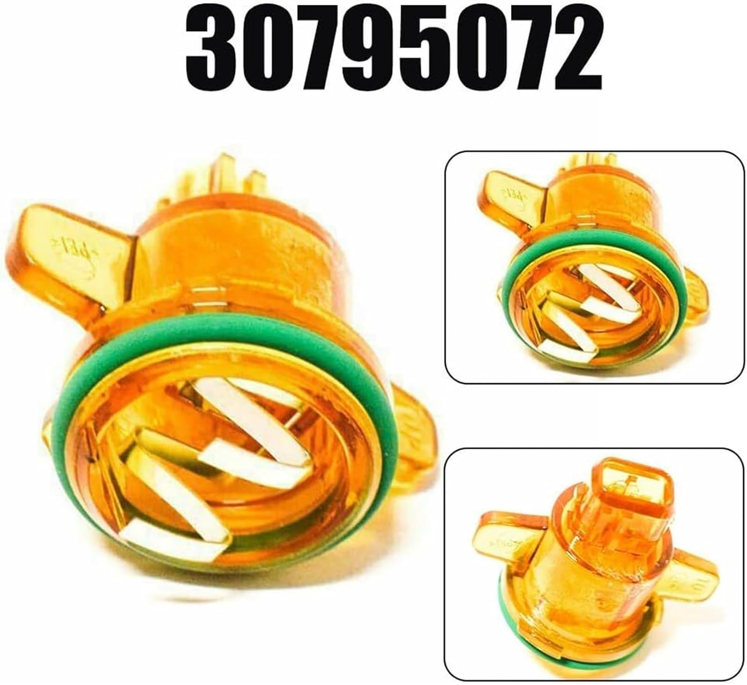 715 Stickman 音声絵本 715 Stickman 音声絵本