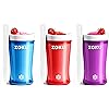 Product Photo 7