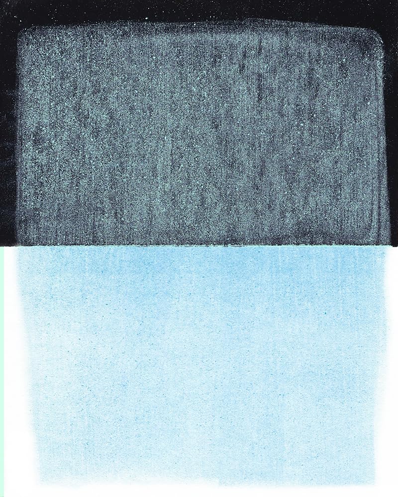 Amazon.com: PanPastel Artist Pastels by GOLDEN, Pearlescent Blue