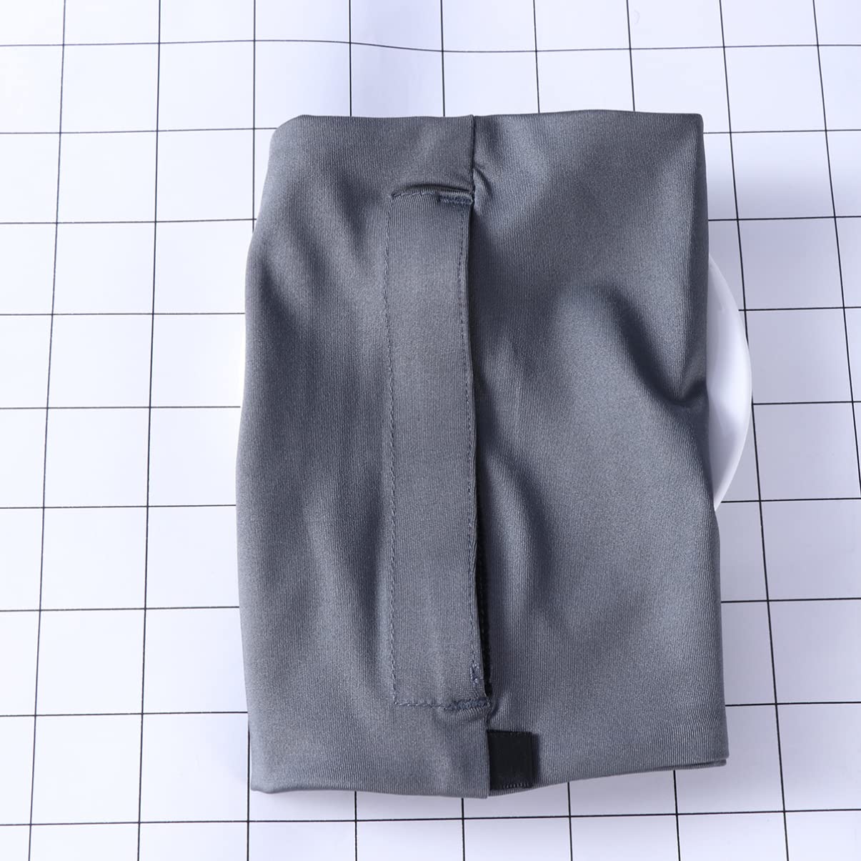DOITOOL 3stücke Sportliches Armband Für Smartphones Verstellbar Für Jogging Radfahren Und Fitness s Praktische Halterung Für Handy Geld Schlüssel Und Karten