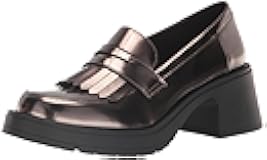 Dirty Laundry Women's Thing Loafer