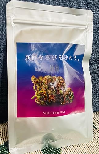 Amazon | 【hybrid】リキッド H4CBH/CRDP フリー 1.0ml 510規格 | ノー