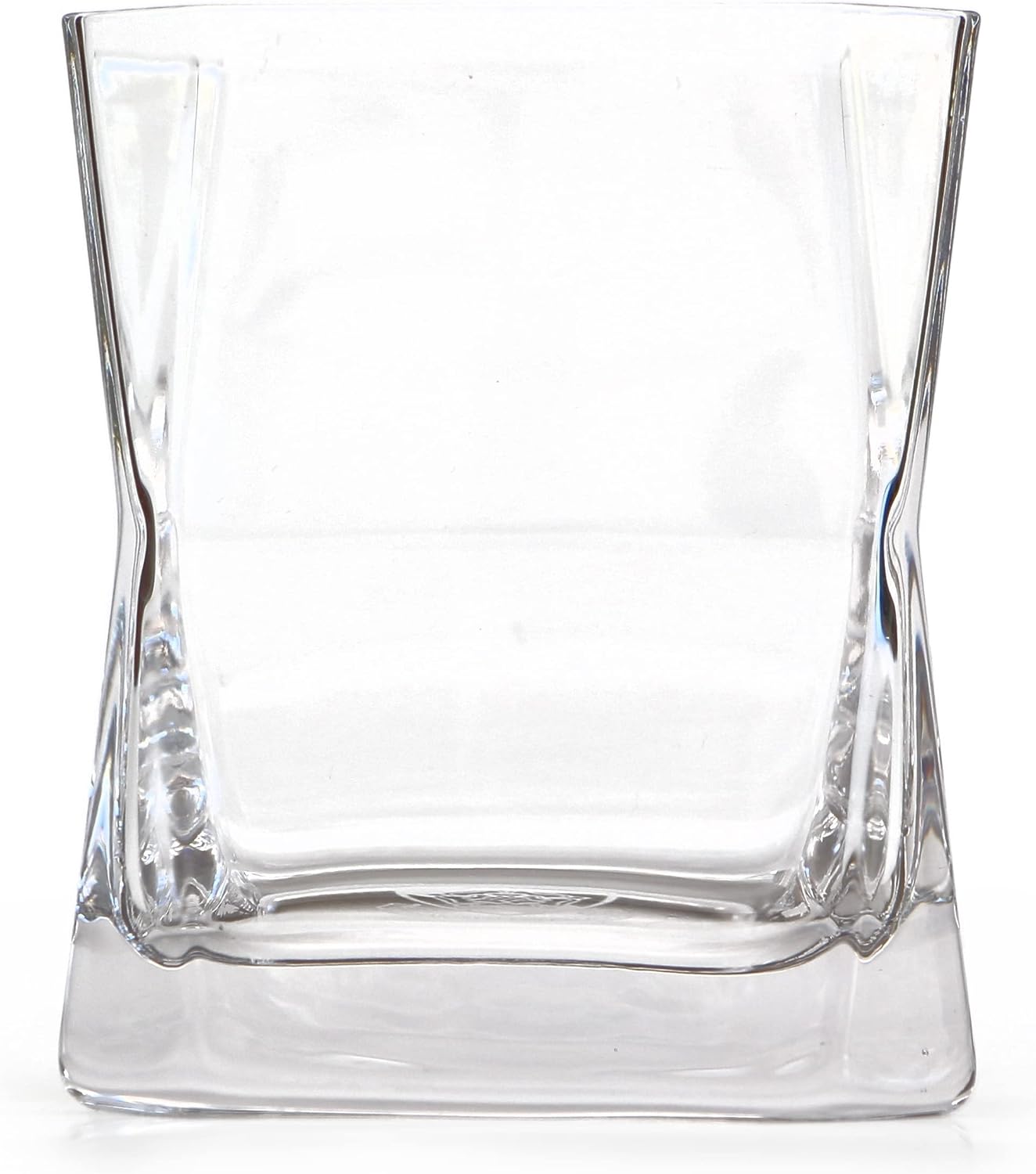 Magnoli Clothiers Deckard Whiskey Glass (2)
