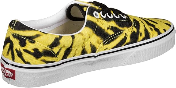 black vans size 5 £30