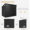 Product Photo 7