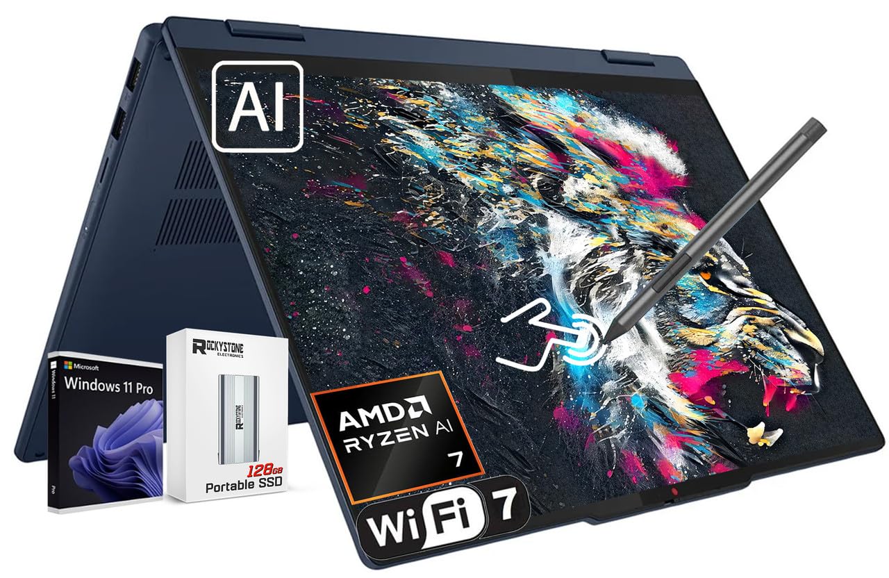 NEC Core i7 SSD128GB+HDD750GB 16GB №022 Amazon.com: Lenovo IdeaPad 5 2-in-1 14