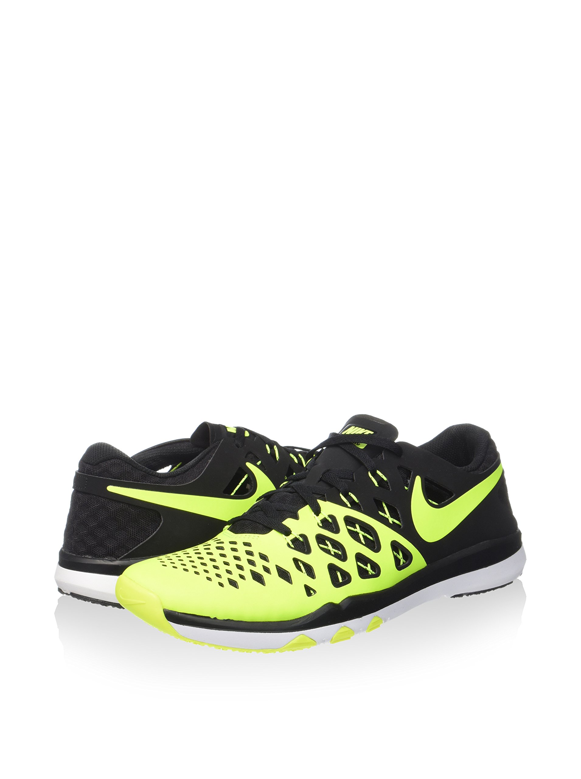 nike men's train speed 4 running shoe