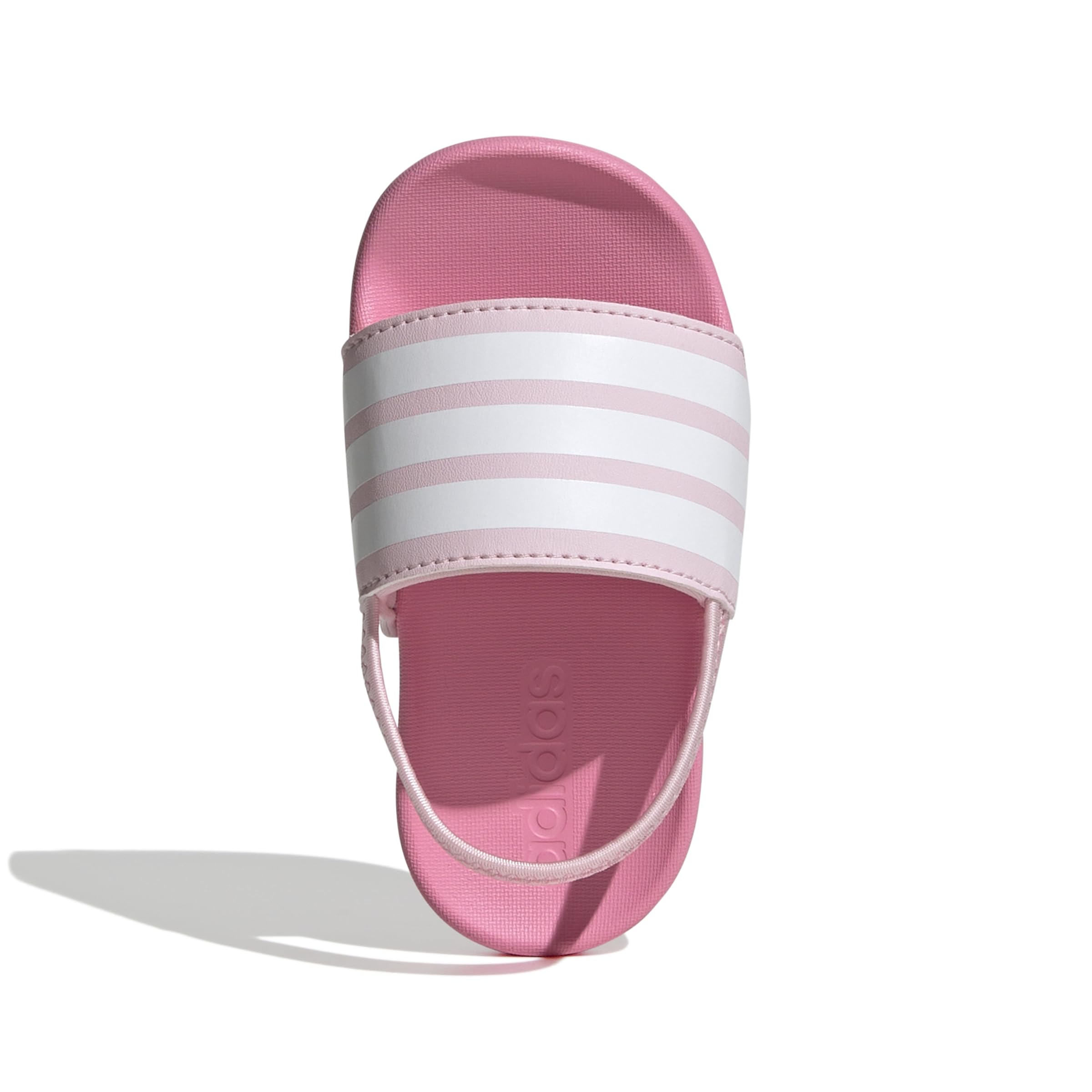 adidas Chancla Adilette Estrap Bebé
