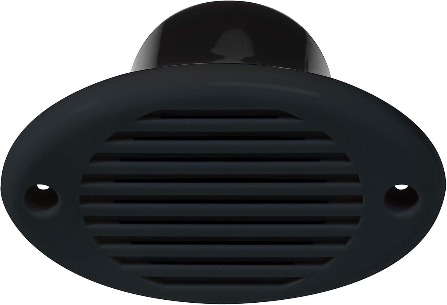 Innovative Lighting Marine Hidden Horn - Black