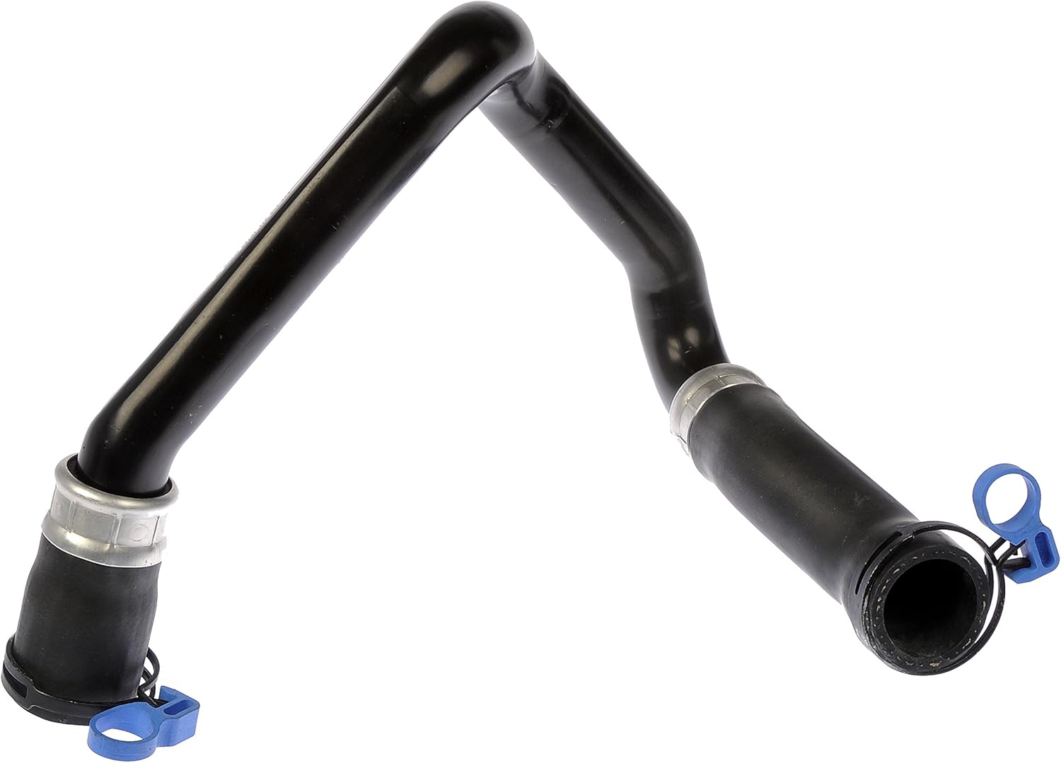 Dorman 626-209 HVAC Heater Hose Assembly Compatible with Select Ford/Mercury Models