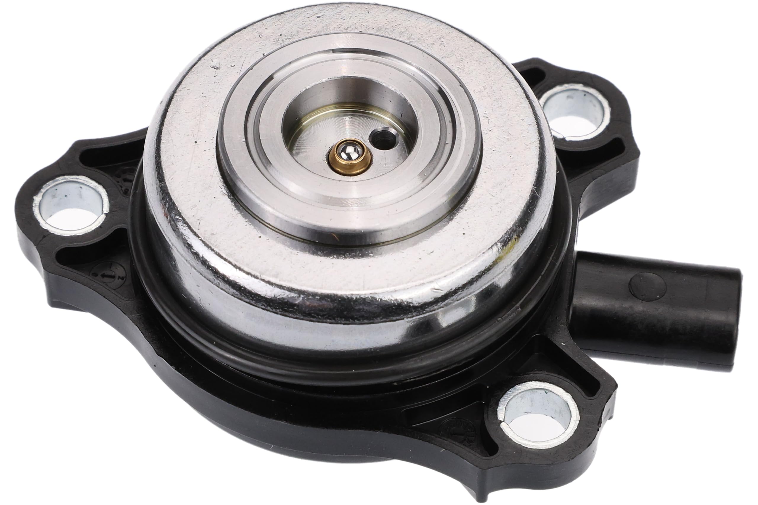 URO Parts 2721560000 Camshaft Adjuster Magnet