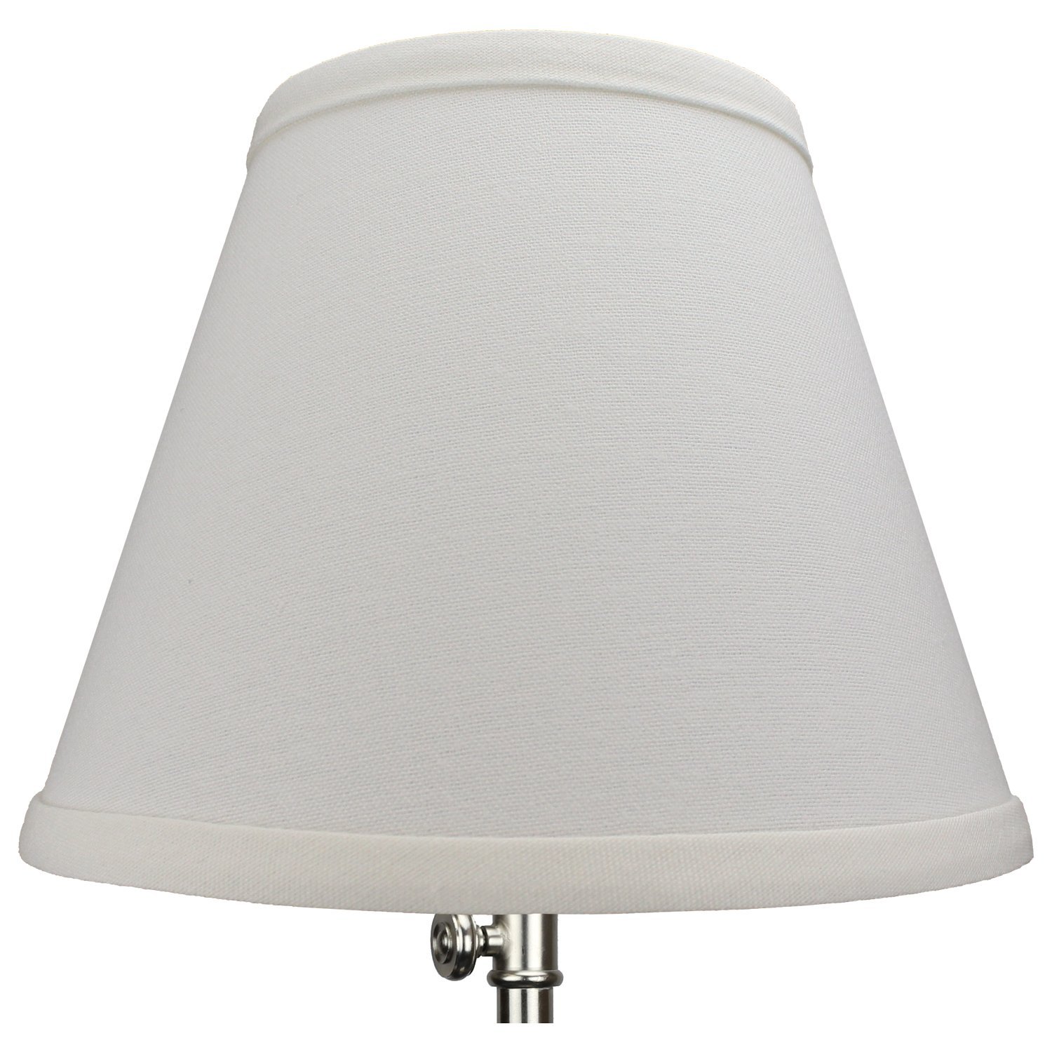 FenchelShades.com Lampshade 5