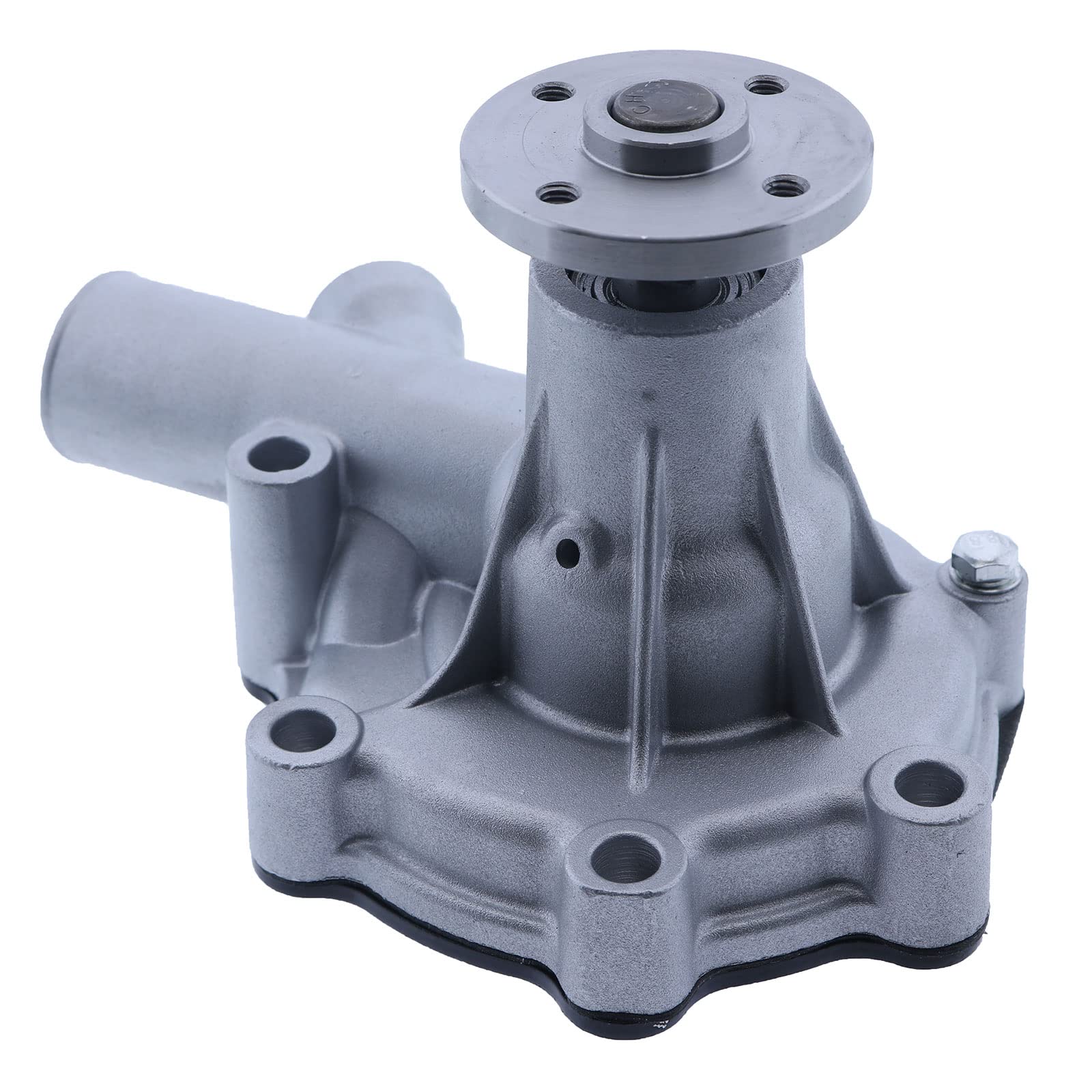 Amazon.com: HOLDWELL Water Pump MM409302 MM433424 MM409303  