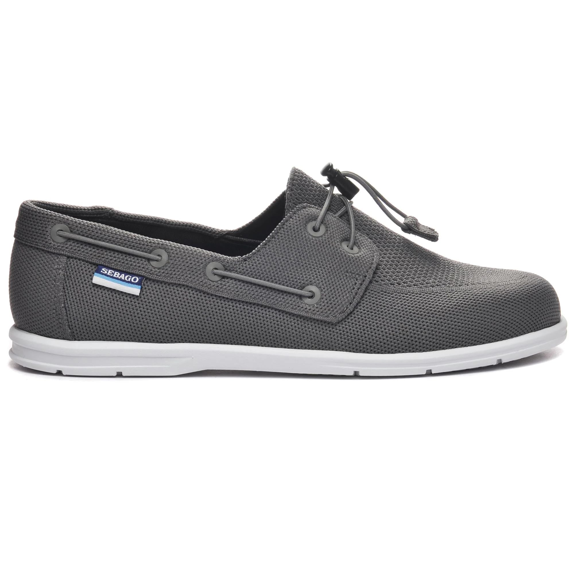 Sebago Monterey Boat ShoeHombre