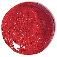 Vista 62 de Burt 's Bees Lip Gloss, 0.2 onzas