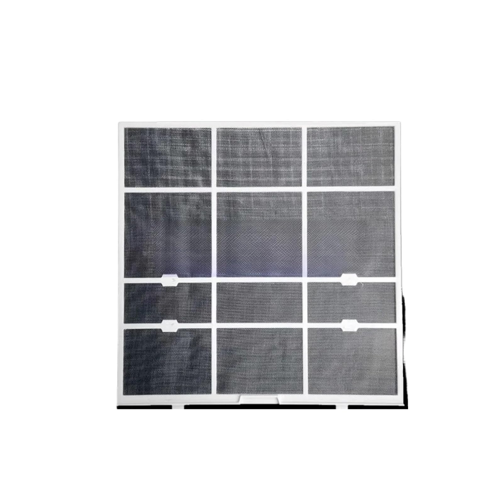 Hizon F Air Conditioning Ilter ，Compatible Or Ujitsu，