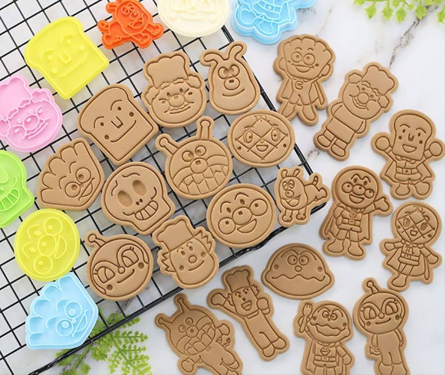 クッキー型 61zpWCPR1tL._UF894,1000_QL80_.jpg