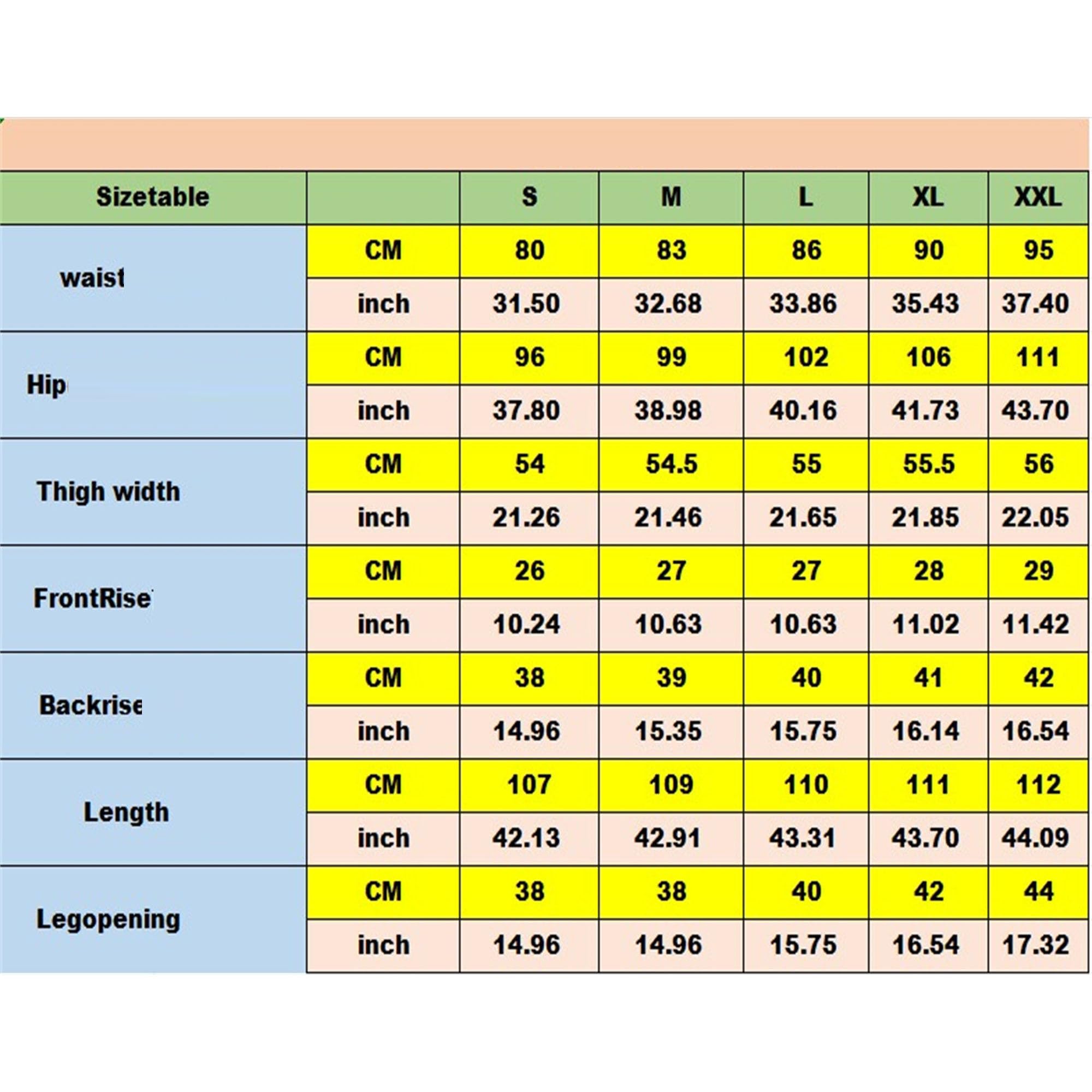 Maiyifu-GJ Jeans for Men Slim Fit Stretch Distressed Patchwork Denim Pants Casual Straight Skinny Denim Trousers (Khaki4,Medium)