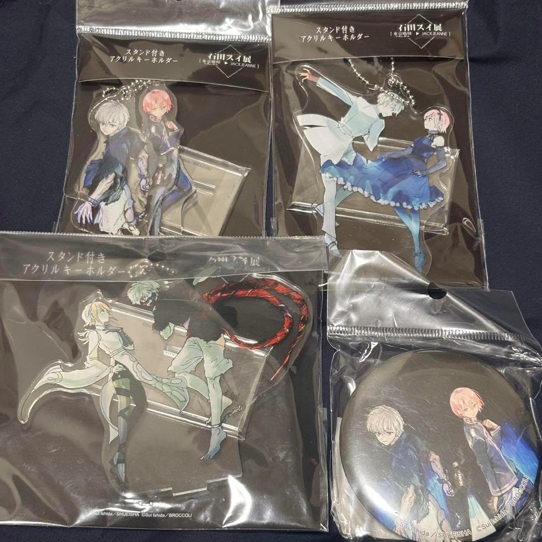 ジョジョ 25周年 ローソン 当選品 限定100名 オリジナルパブミラー