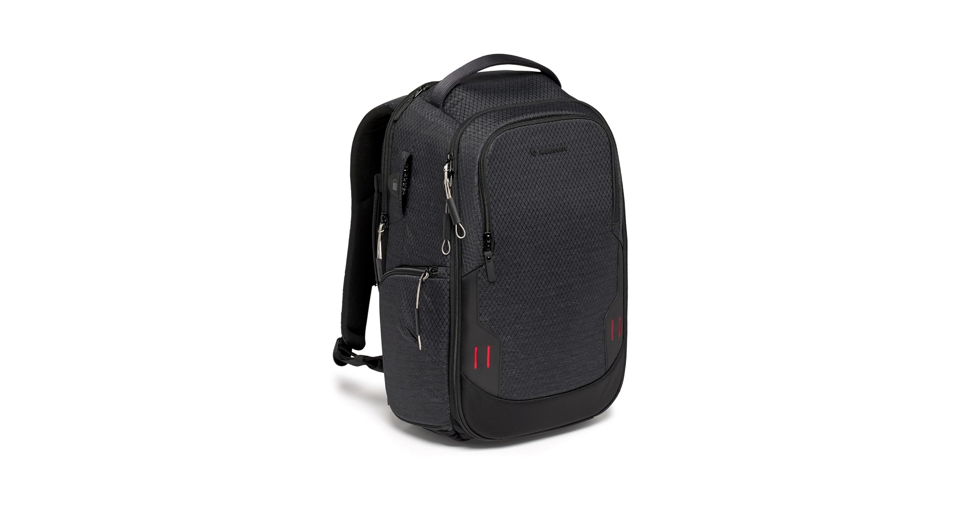 Amazon.com: Manfrotto PRO Light Frontloader M, Professional