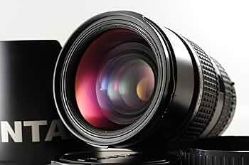 717U1OGeauL._AC_UF350,