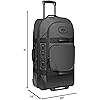 Product Photo 6