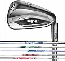 Amazon.co.jp: Pin Iron G425 Steel Single Item Custom Japan