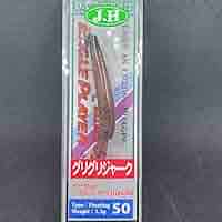 城峰オリカラ　イーグルプレーヤー　まとめ売り15点 城峰オリカラ三代目のMディスプラウト イーグルプレイヤーMR