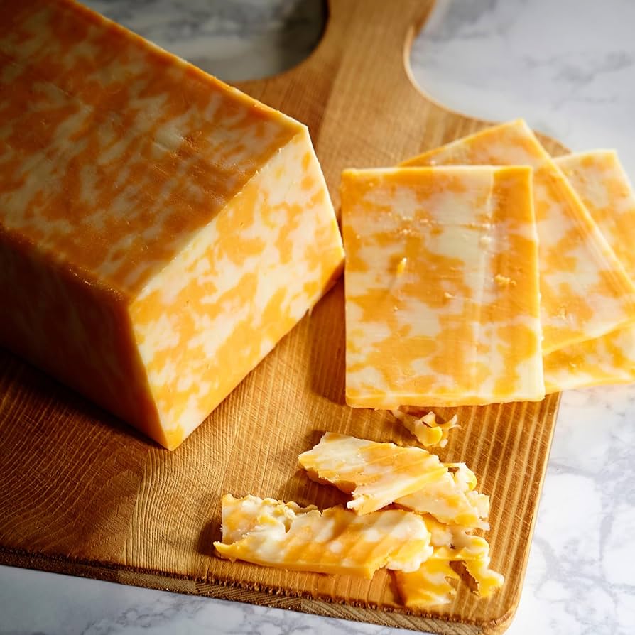 Amazon | 【Nature Kiosk】セミハード コルビージャック ダイス