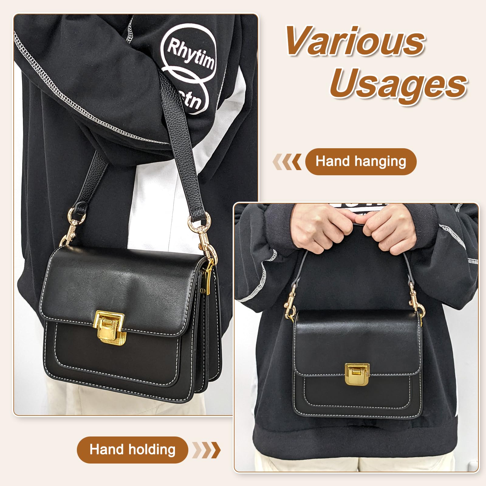 新品 30センチ ピンク レザー ハンドバッグ ゴールド金具 牛革 楽天市場】本革 ハンドバッグ（カラーピンク）（レディースバッグ