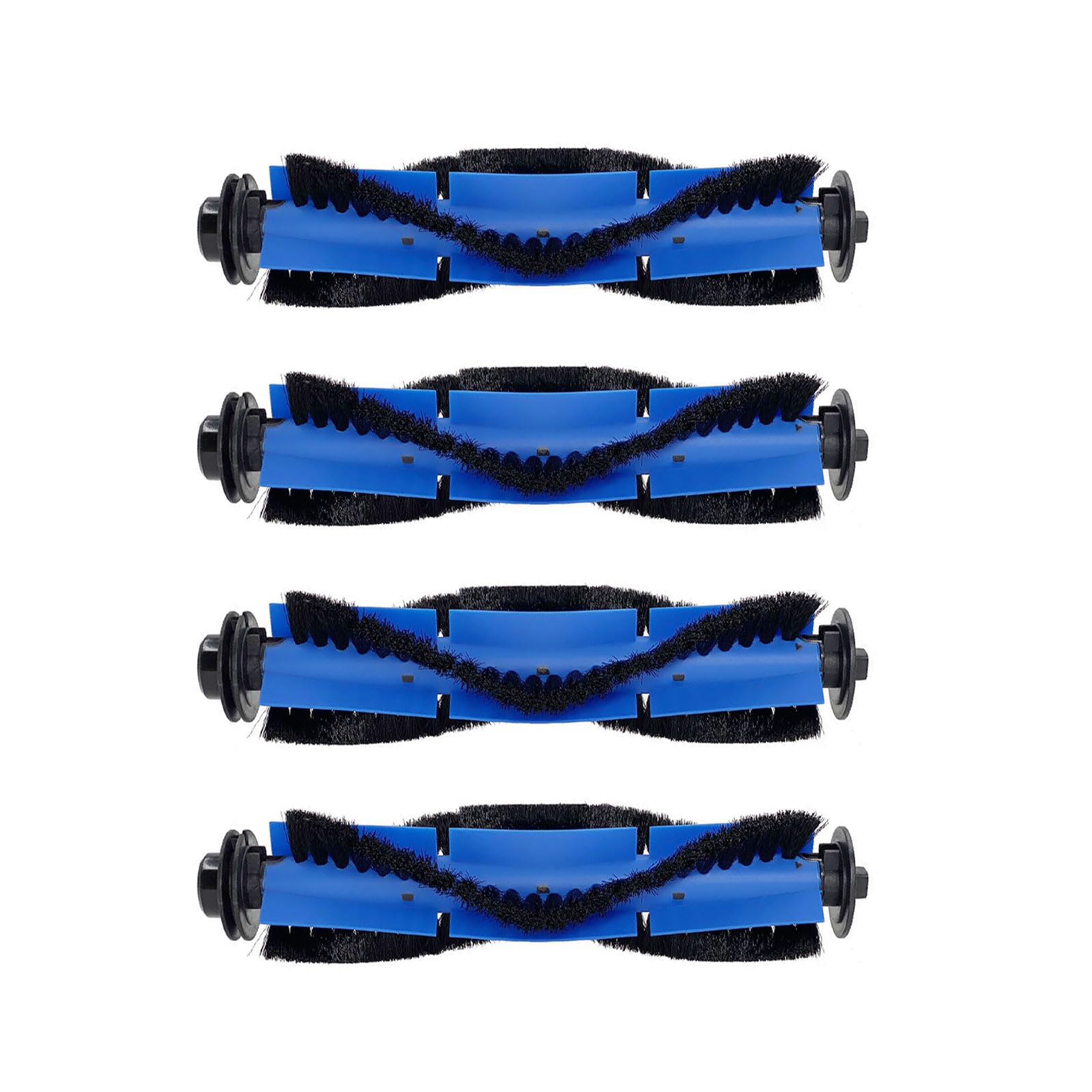 Tsophreniq Replacement Accessories for Robovac 11S / 30/12 / 25C / 15C / 35C / 15T / 30C Main Roller Brush Filter Accessories