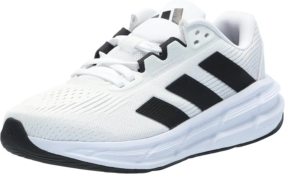 adidas Questar 3 ZapatillasHombre