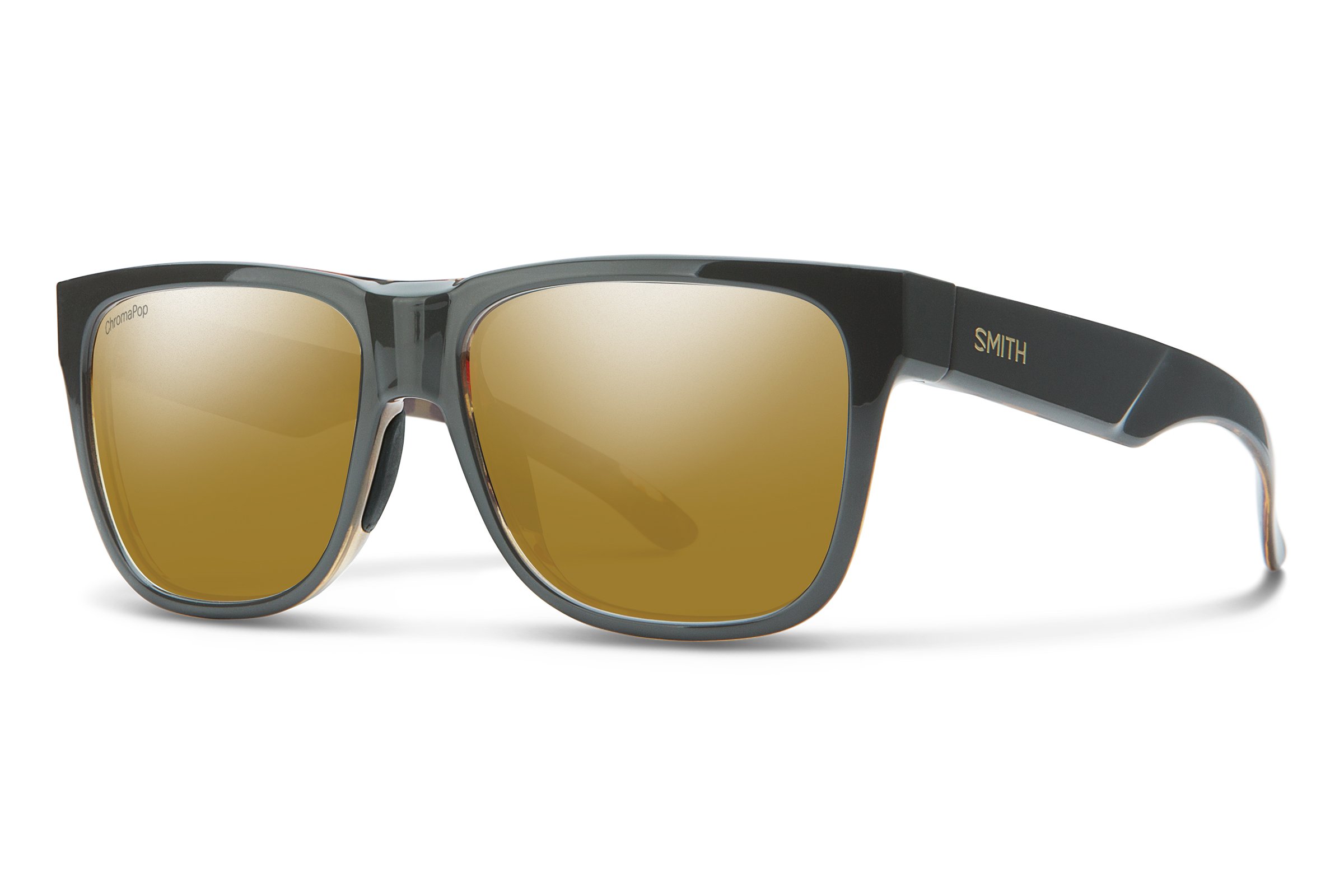 Smith Lowdown 2 Sunglasses