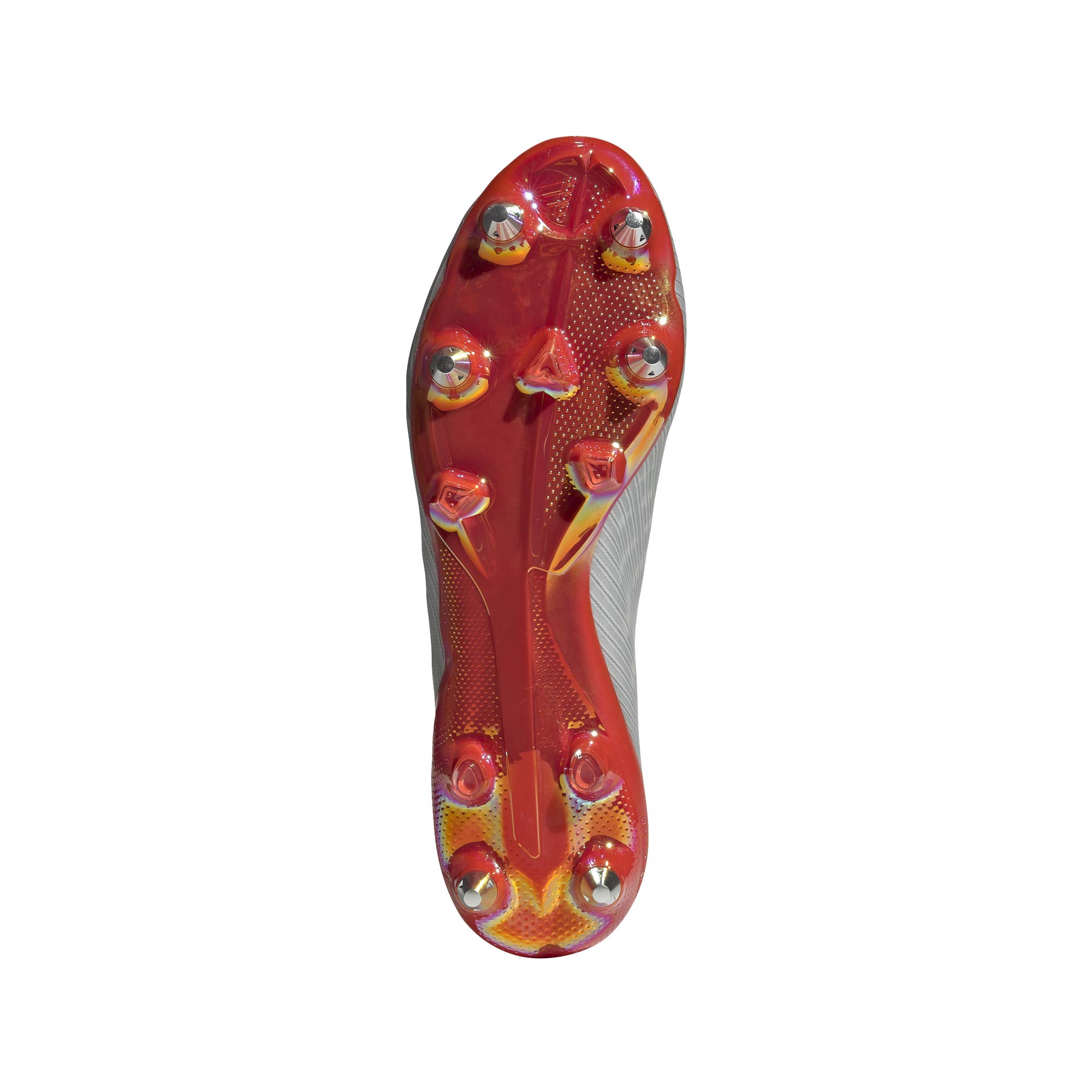 シューズ adidas x19+ sg 27cm Amazon.co.jp: adidas(アディダス) X19+SG 27.5cm (F35674