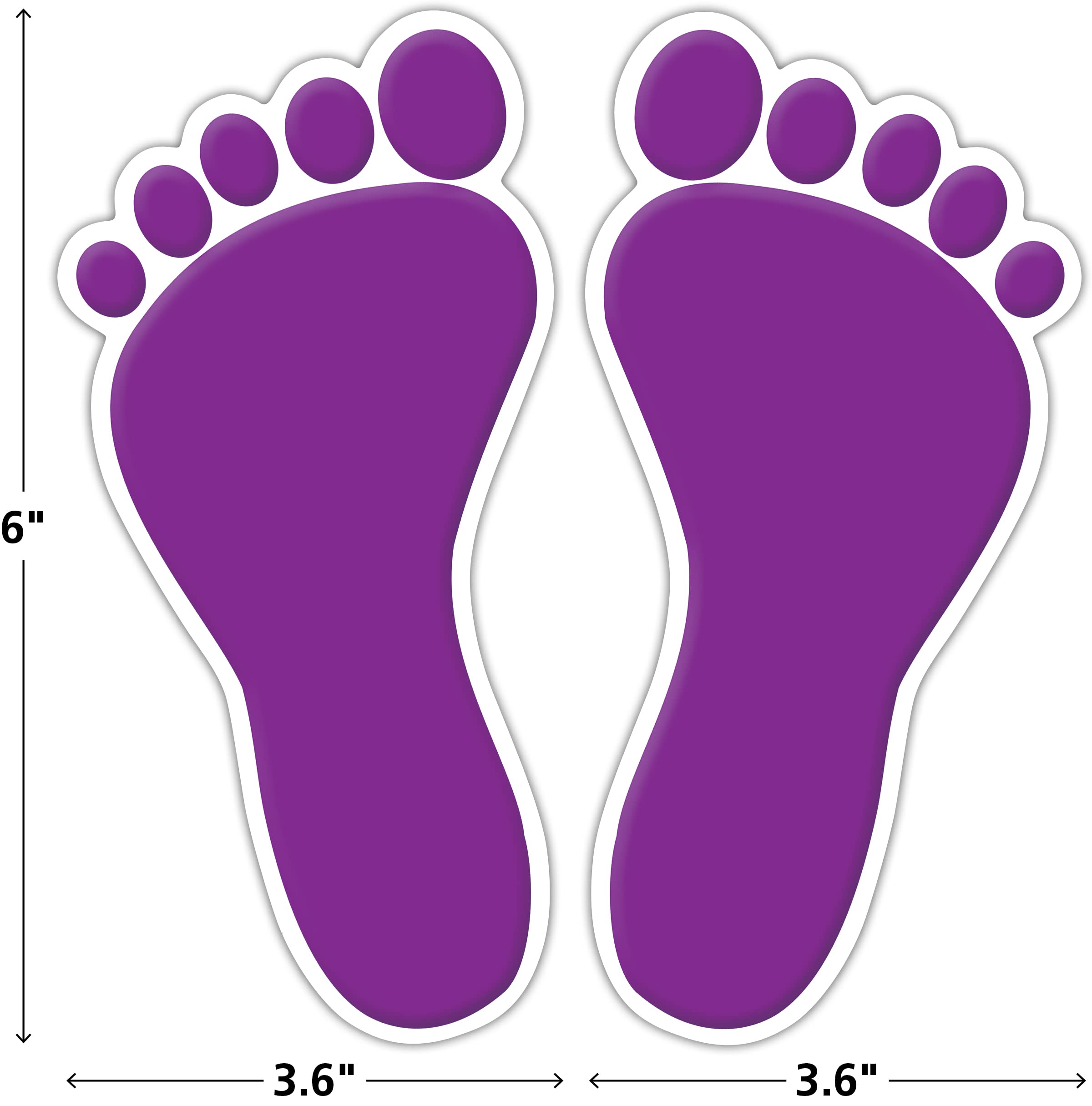 Footprints For Learning Calendar Login Pages Info footprints-for-learning-calendar-login-pages-info