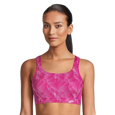 Brooks Convertible 2.0 Sports Bra Women