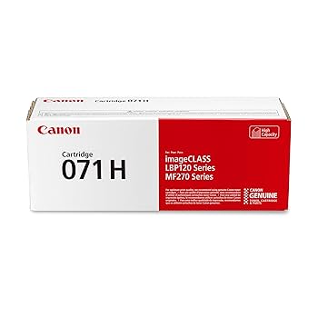 Canon Toner 038 ブラック CRG-038BLK 楽天市場】canon toner 038 ブラック 純正の通販