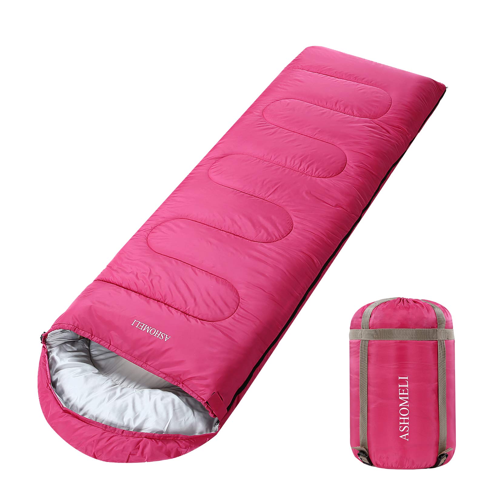 ashomeli sleeping bag