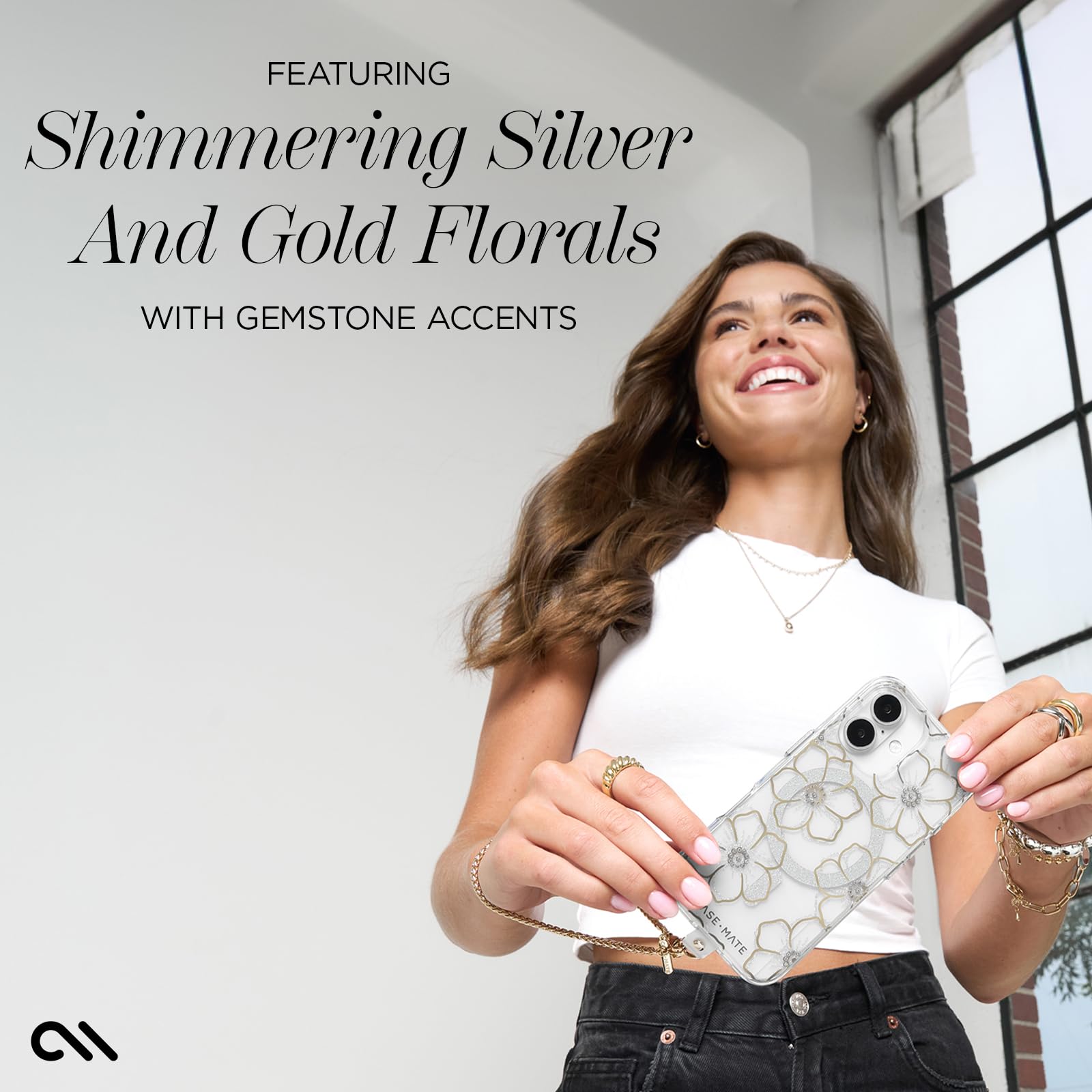 Slim Fit Marble Design Phone Case Cover For Oppo Reno 8 4G Slim | Shop