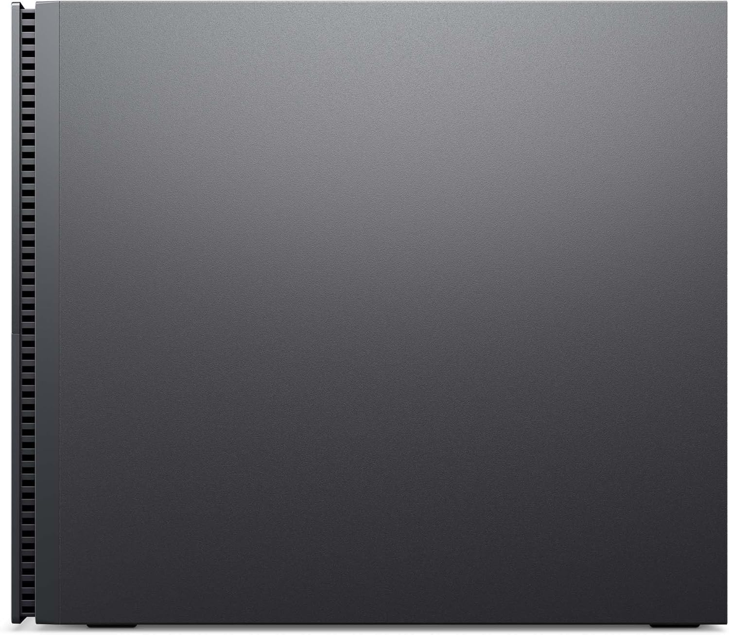 Amazon.com: Dell XPS 8960 Desktop 2TB SSD 32GB DDR5 RAM Win 11 Pro