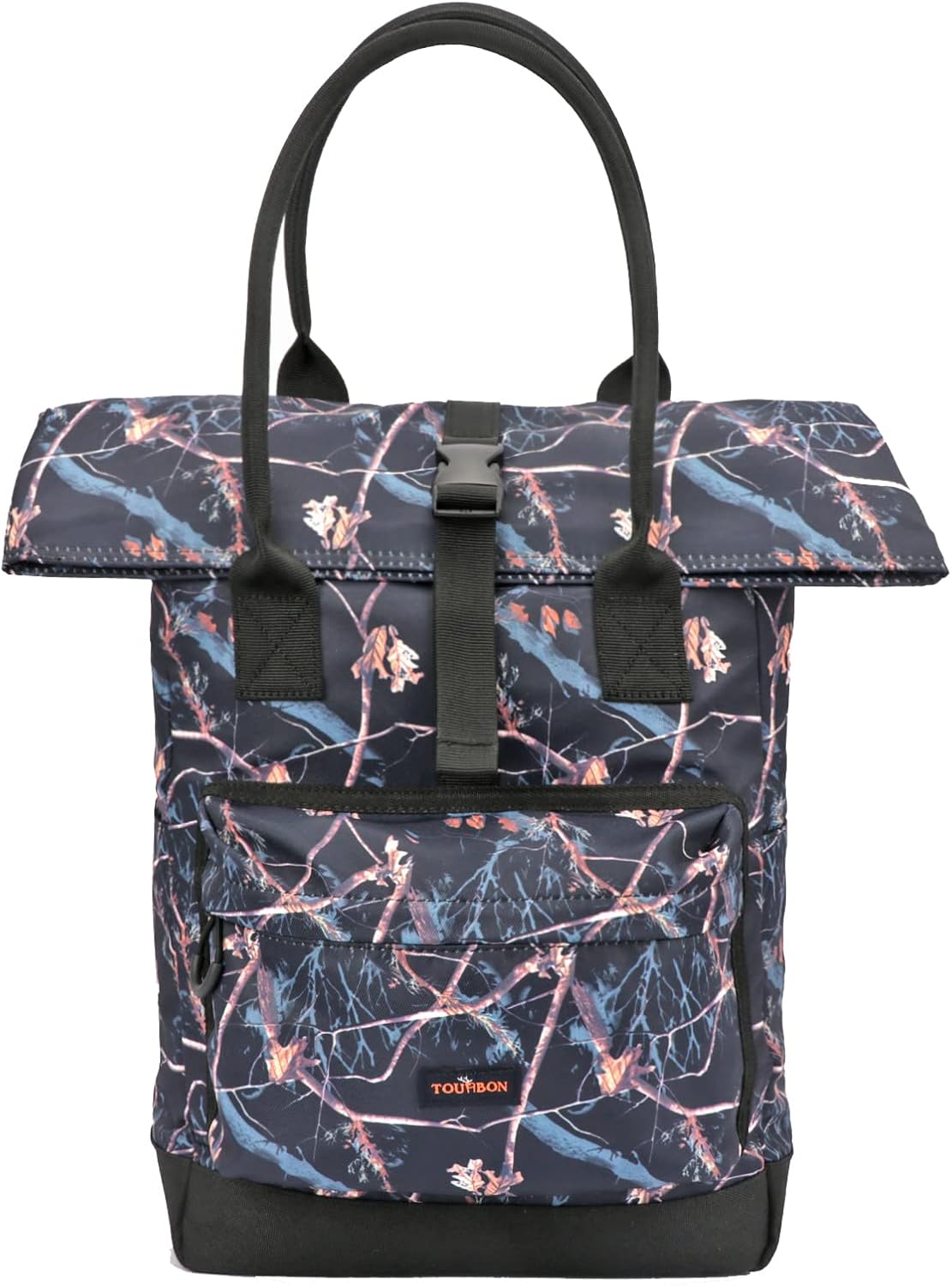 フリルティアードキャミ(シャツ/ブラウス)|Mystrada(マイ フリルティアードキャミ(シャツ/ブラウス)|Mystrada(マイ