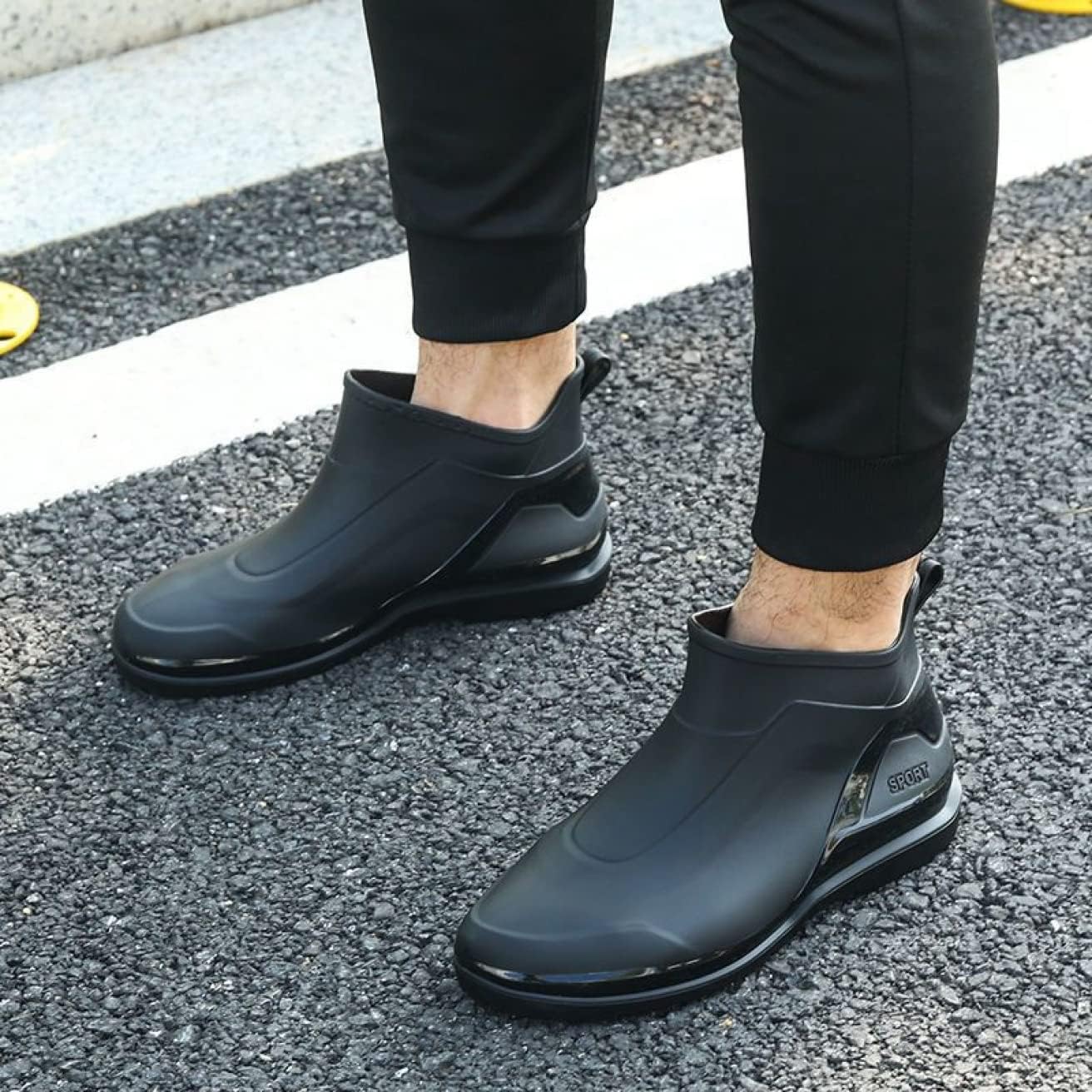 新品*未開封】SILK CREATE SLIM 50 シルク1箱 15袋 マルコ シルク