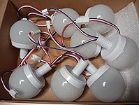 Review Image by Amazon Customer Amazon Customer