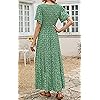 Product Photo 8