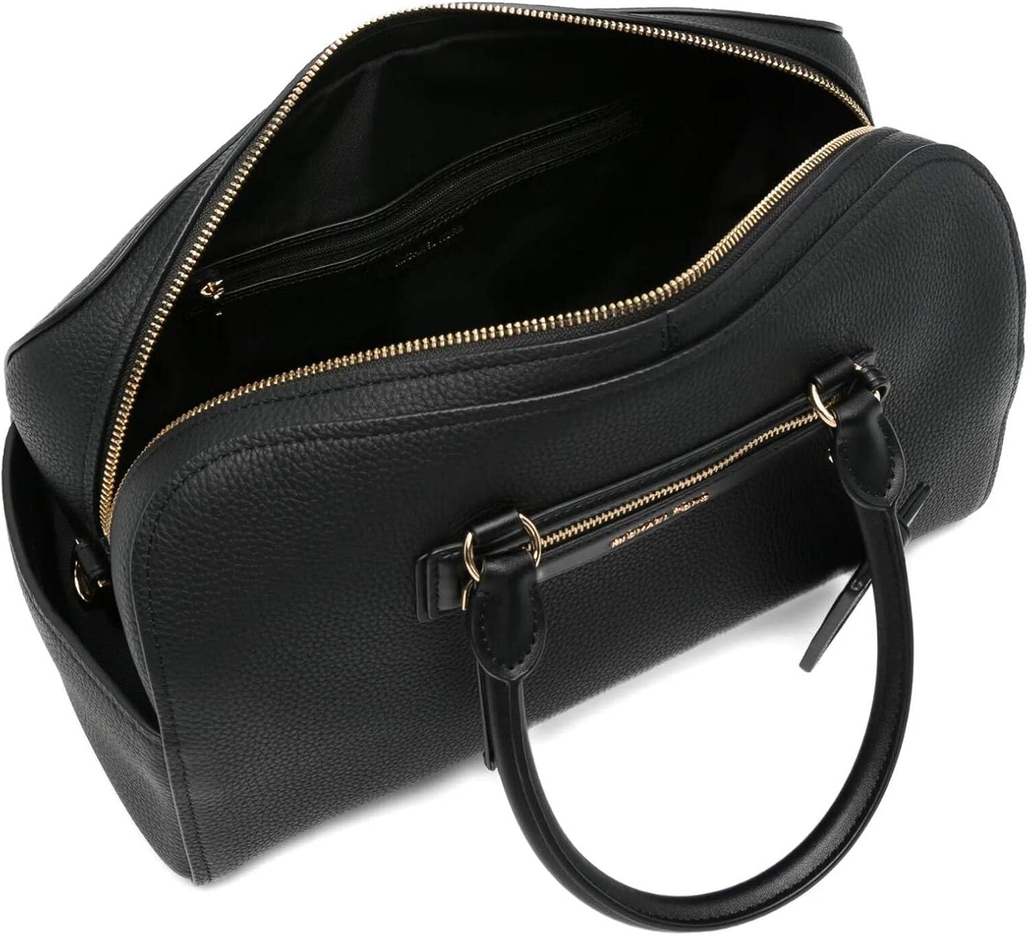 Michael Kors Jet Set Travel Handbag